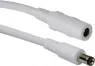 072096 BKL Electronic Low Voltage Cables