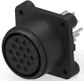 1-213928-1 AMP Other Circular Connectors