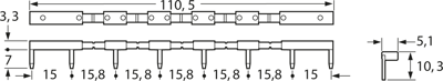 095.18.0 Finder Relays Accessories Image 2