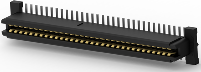 5120521-1 AMP PCB Connection Systems Image 1