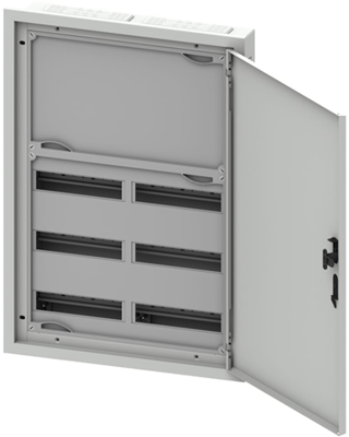 8GK1072-3KK31 Siemens Switch Cabinets, server cabinets