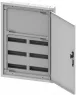 8GK1072-3KK31 Siemens Switch Cabinets, server cabinets