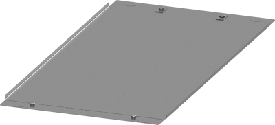 8PQ2304-8BA01 Siemens Accessories for Enclosures