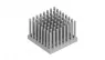 10006859 Fischer Elektronik Heat Sinks