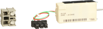 S33668 Schneider Electric Circuit Breakers