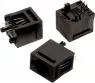 615006144121 Würth Elektronik eiSos Modular Connectors