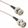 115101-01-24.00 Amphenol RF Assembled Coaxial Cables