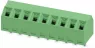 1728352 Phoenix Contact PCB Terminal Blocks