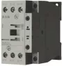 277018 EATON Contactors