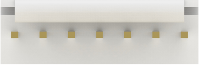 3-641126-7 AMP PCB Connection Systems Image 5