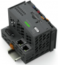 Controller PFC200, 2.Gen, 2x ETHERNET, RS-232/-485, 750-8212/040-000