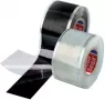 4600 XTREME SW 3M 25MM Tesa Adhesive Tapes