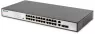 DN-95343 DIGITUS ETHERNET switches