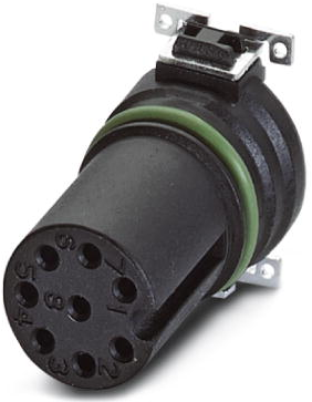 1411939 Phoenix Contact Sensor-Actuator Connectors