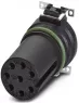 1411994 Phoenix Contact Sensor-Actuator Connectors