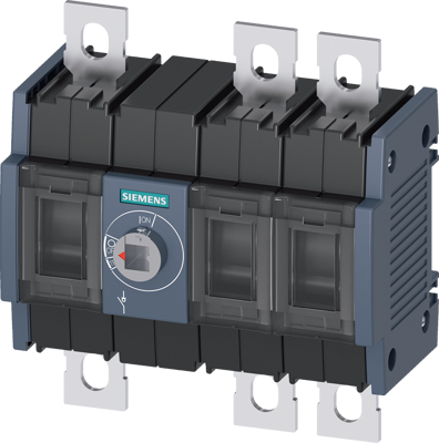 3KD3030-0NE20-0 Siemens Circuit Breakers