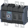 3KD3030-0NE20-0 Siemens Circuit Breakers