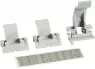 48560 Schneider Electric Switches Accessories