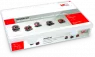 744800 Würth Elektronik eiSos Inductance assortments