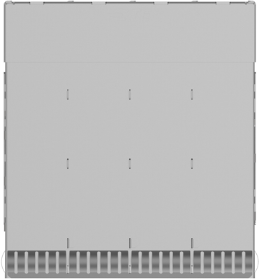 2339978-7 TE Connectivity PCB Connection Systems Image 3