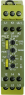 Monitoring relays, active power monitoring, 1 Form C (NO/NC), 230 V (AC), 890060