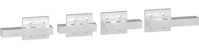 LV848175 Schneider Electric Switches Accessories