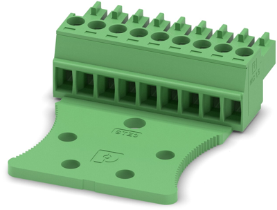 1768897 Phoenix Contact PCB Connection Systems Image 1