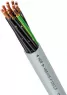 0011304 LAPP Control Cables