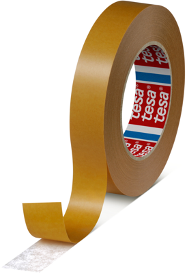 51570-00002-00 Tesa Adhesive Tapes