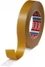 51570-00002-00 Tesa Adhesive Tapes