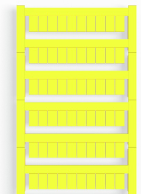 1957340000 Weidmüller Terminals Accessories