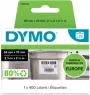 2187329 DYMO Ink rolls, Writing ribbons