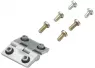 1580360000 Weidmüller Accessories for Enclosures