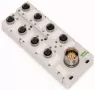 757-145 WAGO Sensor-Actuator Distribution Boxes