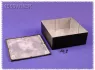 1550WNBK Hammond General Purpose Enclosures