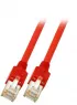 K2793.1,5 EFB-Elektronik Patch Cables, Telephone Cables