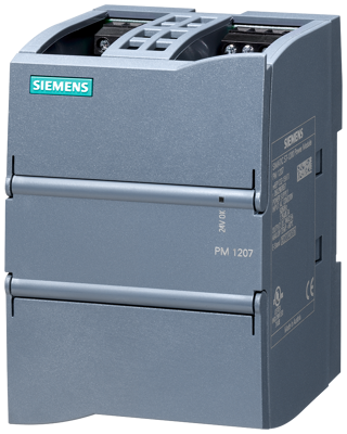 6EP1332-1SH71 Siemens DIN Rail Power Supplies