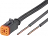 E12552 IFM electronic Sensor-Actuator Cables