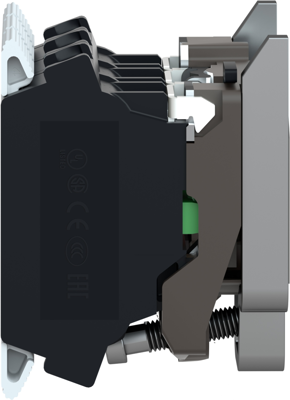 ZB4BZ141 Schneider Electric Switching Elements Image 3