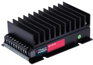 TEP 150-2415WI TRACO POWER DC/DC Converters