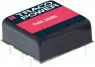 THN 30-4815WI TRACO POWER DC/DC Converters