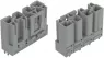 770-854/062-000 WAGO Device Connectors