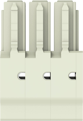 831-3523 WAGO PCB Connection Systems Image 4