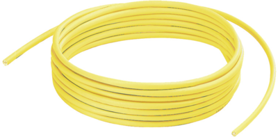 1344670000 Weidmüller Data Cables