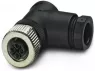 1419642 Phoenix Contact Sensor-Actuator Connectors