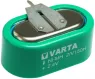 75615 602 059 VARTA Rechargeable Battery Packs