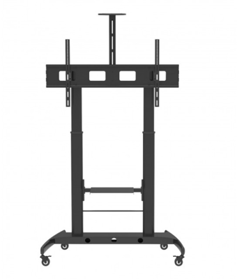 ICA-TR45 EFB-Elektronik Trolleys, bags, cases and holders Image 2