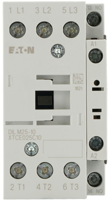 277132 EATON Contactors Image 2