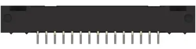 5499913-7 AMP PCB Connection Systems Image 4