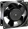 3856 ebm-papst Axial Fans